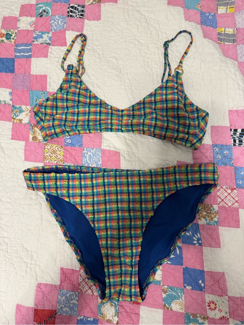Aerie swimsuit
